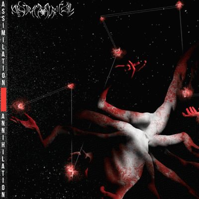 Abstract Survival : Assimilation || Annihilation